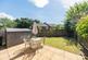 Additional image 29 of Firecrest Way, Kelsall