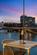 Additional image 19 of Merano Residence, Albert Embankment, London, SE1