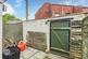 Additional image 17 of Bennetts Lane, Bolton, BL1
