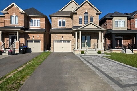 Additional image 7 of 2207 Lozenby Street, Innisfil, ON, L9S 0M9