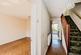 Additional image 3 of Pentre Treharne Road, Swansea SA1