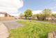 Additional image 15 of Turner Avenue North, Halifax HX2
