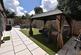 Additional image 2 of Wilton Way, Barton Grange, Exeter, EX1