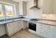 Plot 143, StoneTypeD at Stonecross Vale, Wharton Road CW7