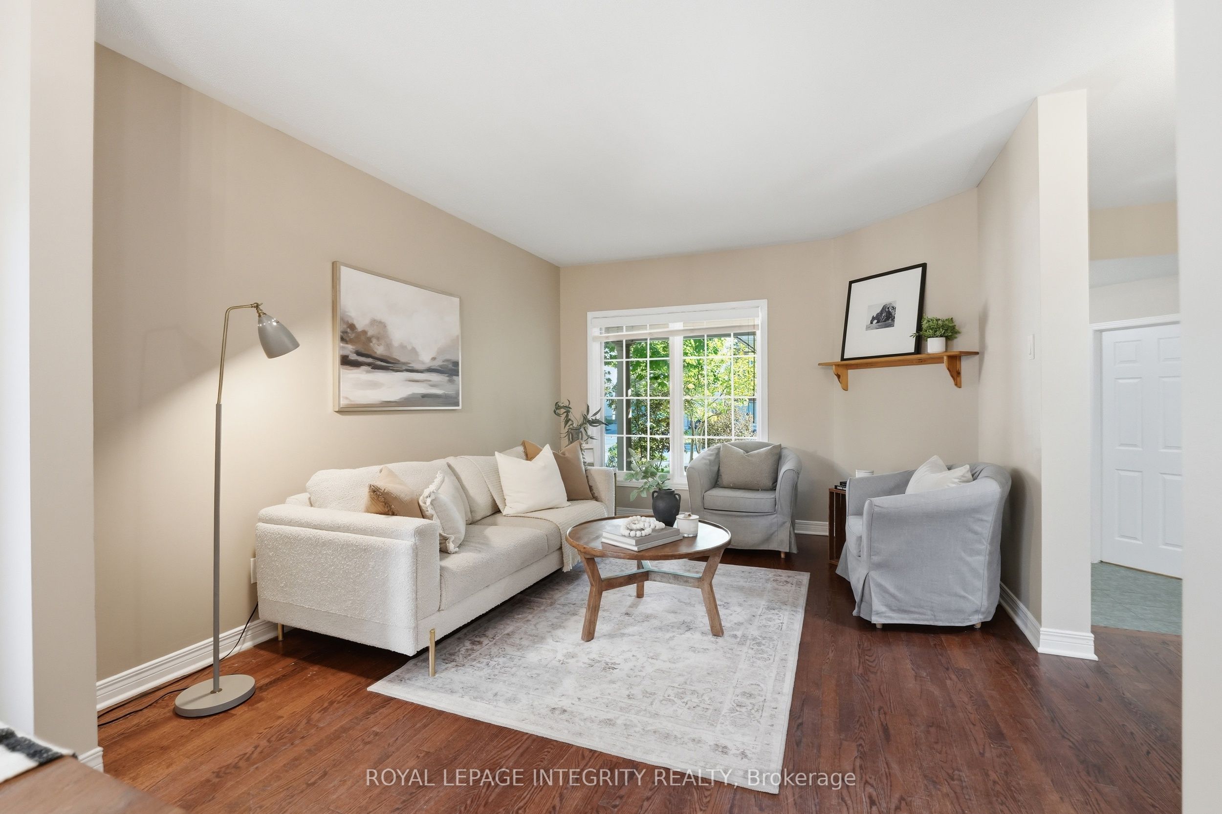Additional image 6 of 15 Halkirk Avenue, Ottawa, ON, K2V 1B1