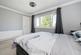 Additional image 12 of Itchen Avenue, Bishopstoke, Eastleigh