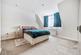 Additional image 15 of Wood Lane Close, Iver, Buckinghamshire