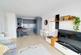 Homefield Rise, Orpington photo 3