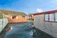 Additional image 18 of Sevenoaks Drive, Thornton-Cleveleys, Lancashire, FY5