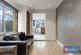 Additional image 4 of Hertford Road, London, N9