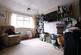 ALBERT ROAD, ASHTEAD, KT21 photo 2