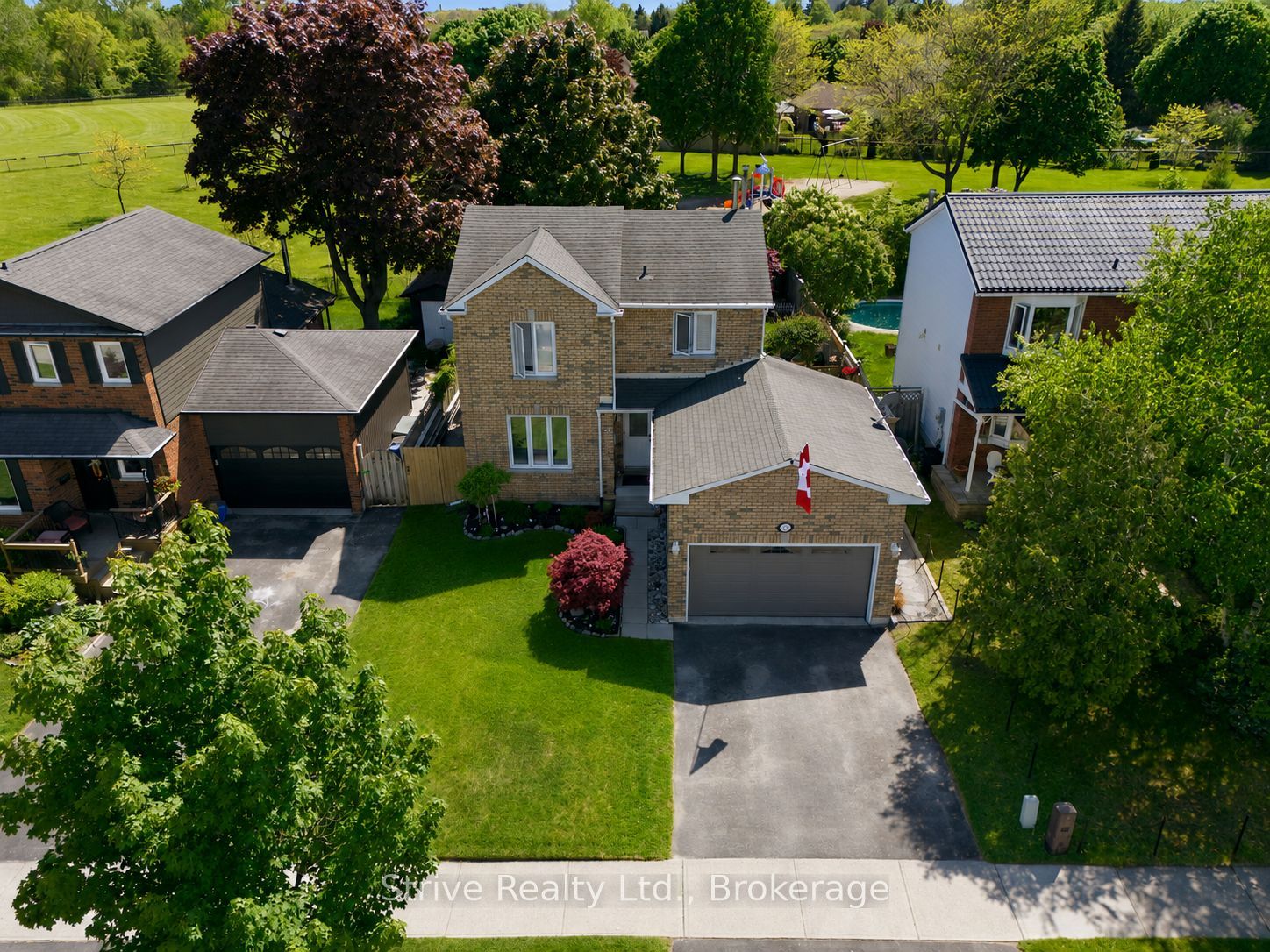 73 Ballantine Street, Cobourg, ON, K9A 5H2