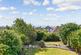 Additional image 4 of McWilliam Road, Brighton BN2