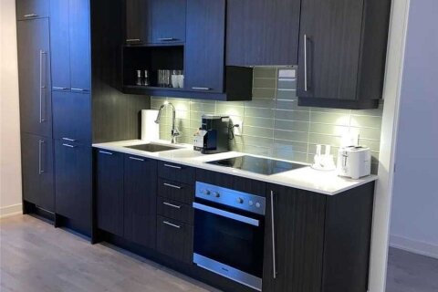 Additional image 8 of 1510-30 Nelson Street E, Toronto, ON, M5V 0H5