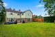 Somersall Lane, Chesterfield S40 photo 4