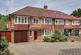 South Croydon CR2