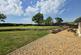 Sheepwash, Beaworthy, Devon, EX21 photo 3