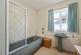 Additional image 7 of Holmwood Road, Cheam, SM2