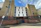 Additional image 7 of London Road, Bedfordshire LU6