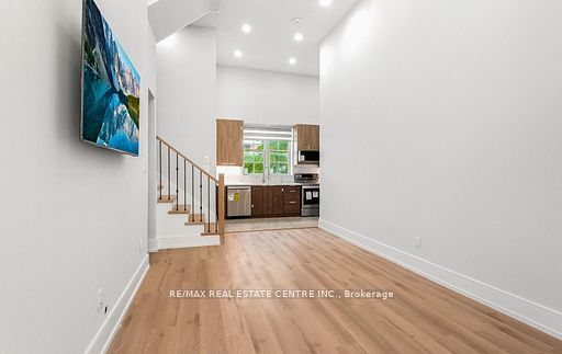 Additional image 6 of 204-271 Queen Street S, Mississauga, ON, L5M 1L9