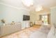 Ospringe Street, Faversham, Kent, ME13 photo 5