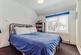 Additional image 16 of Tintern Avenue, Flixton, Manchester, M41