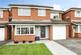 Lavender Drive, Rudheath, Northwich