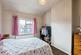 Additional image 8 of Holmefield Road, LYTHAM ST. ANNES, Lancashire, FY8