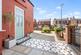 Additional image 5 of Albany Avenue, Eccleston Park, L34