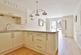 Bickerley Road, RINGWOOD, Hampshire, BH24 photo 3