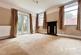 Additional image 7 of Lyncroft Road, Pakefield, Lowestoft