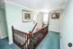 Additional image 6 of Clarksons Lane, Hereford, HR1
