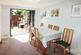 Additional image 3 of Rosemary Avenue, West Molesey KT8