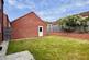 Additional image 16 of Welton Low Road, Elloughton