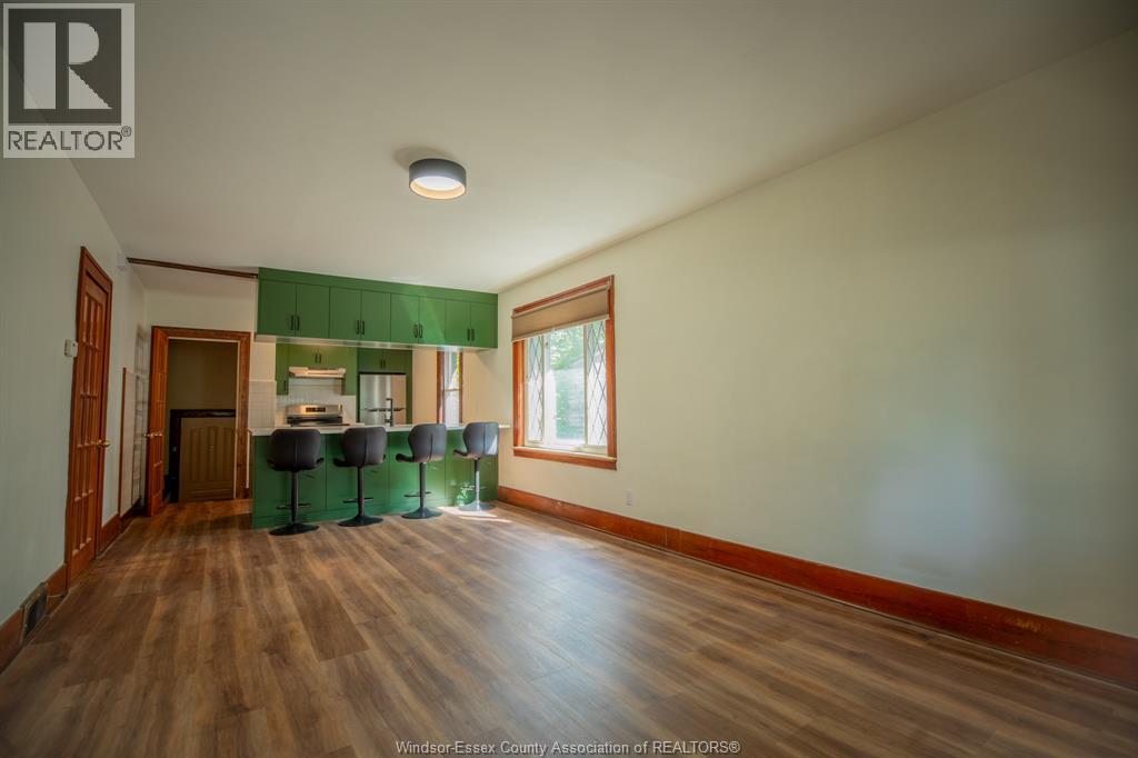 3615 Bloomfield Road, Windsor, ON, N9C1S1 photo 4