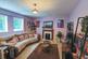 Hazelmoor, Hebburn NE31 photo 3