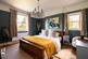 Additional image 11 of Vineyard Road, Hampton Park, Hereford