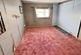 Additional image 4 of Mirador Place, Plymouth, PL4