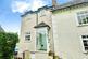 Dursley Road, Cambridge, Gloucester