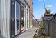Additional image 16 of Corys Road, Rochester, ME1