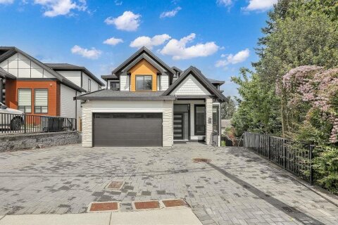 Additional image 8 of 14271 Grosvenor Road, Surrey, BC, V3R 5H3