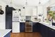 Ewen Crescent, London, SW2 photo 3