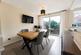 Langdale Drive, Ormskirk L40 photo 4