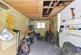 Additional image 8 of Arbourvale, St. Leonards-on-Sea, TN38