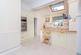 Additional image 18 of Holyhead Road, Wellington, Telford, Shropshire, TF1