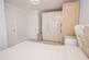 Additional image 38 of Wickham Way, Driffield