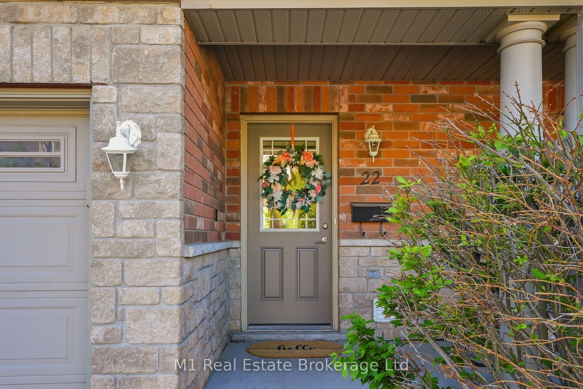 22 Lambeth Way, Guelph, ON, N1L 0H1 photo 5