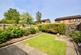 Additional image 16 of Bellingham Close, Shaw, Oldham, Greater Manchester, OL2