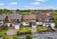 Additional image 22 of Cronton Park Avenue, Widnes WA8
