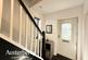 Additional image 6 of Thirlmere Place, Newcastle ST5